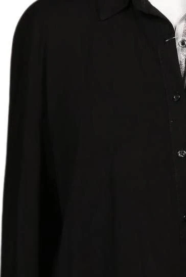 Street One Damen Bluse - Image 3