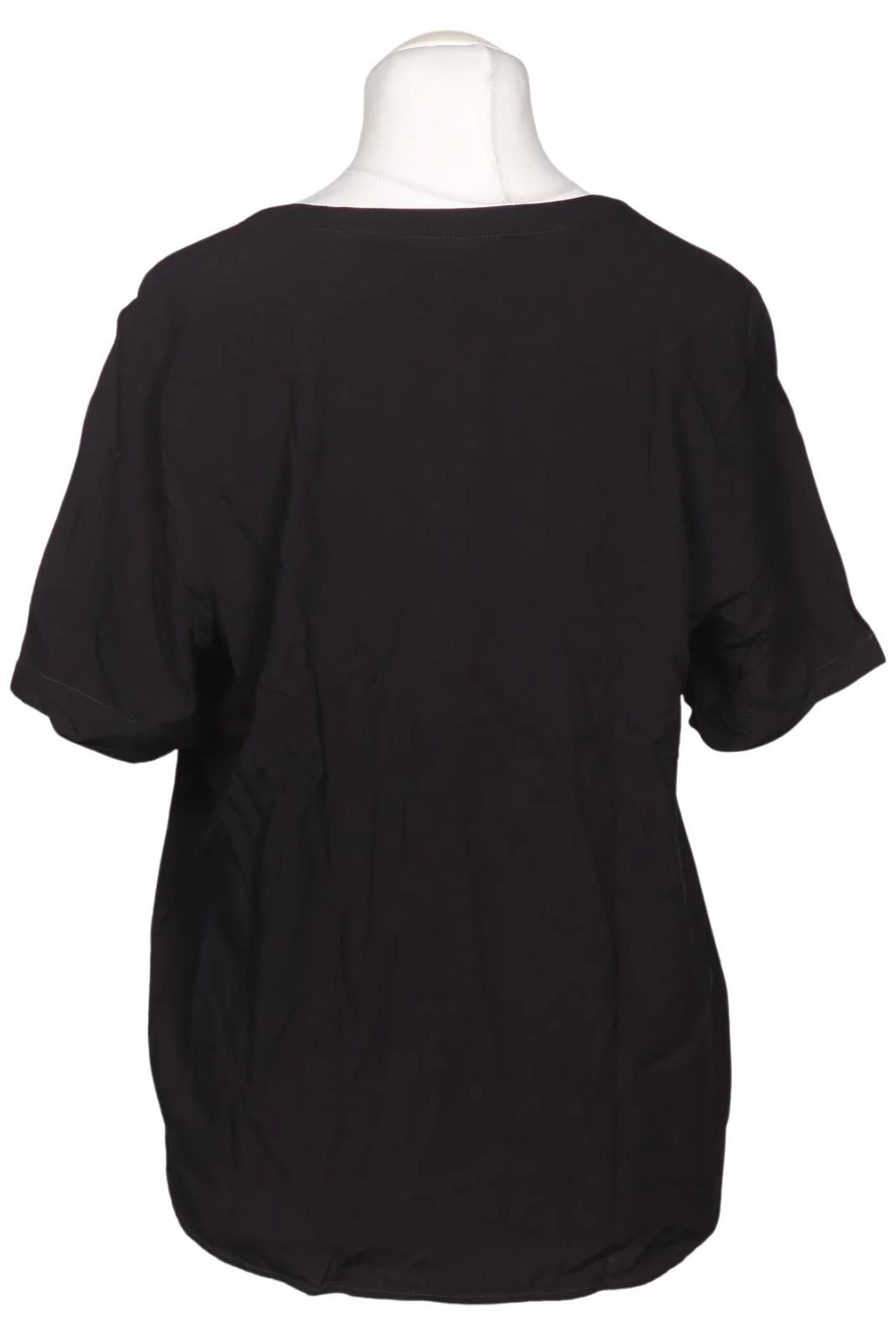 Street One Damen Bluse - Image 2