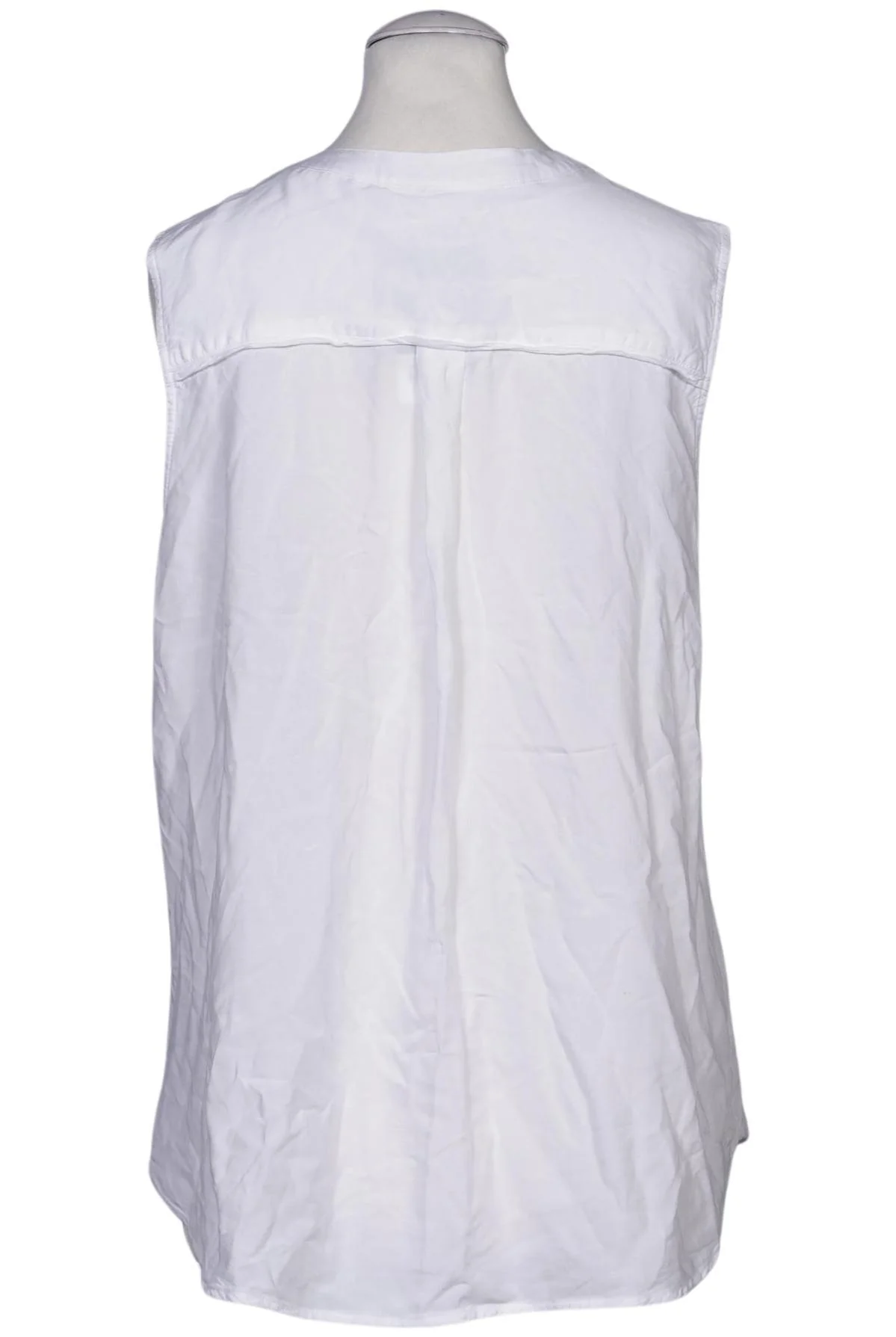 Street One Damen Bluse - Image 2