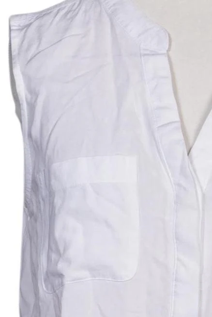 Street One Damen Bluse - Image 3