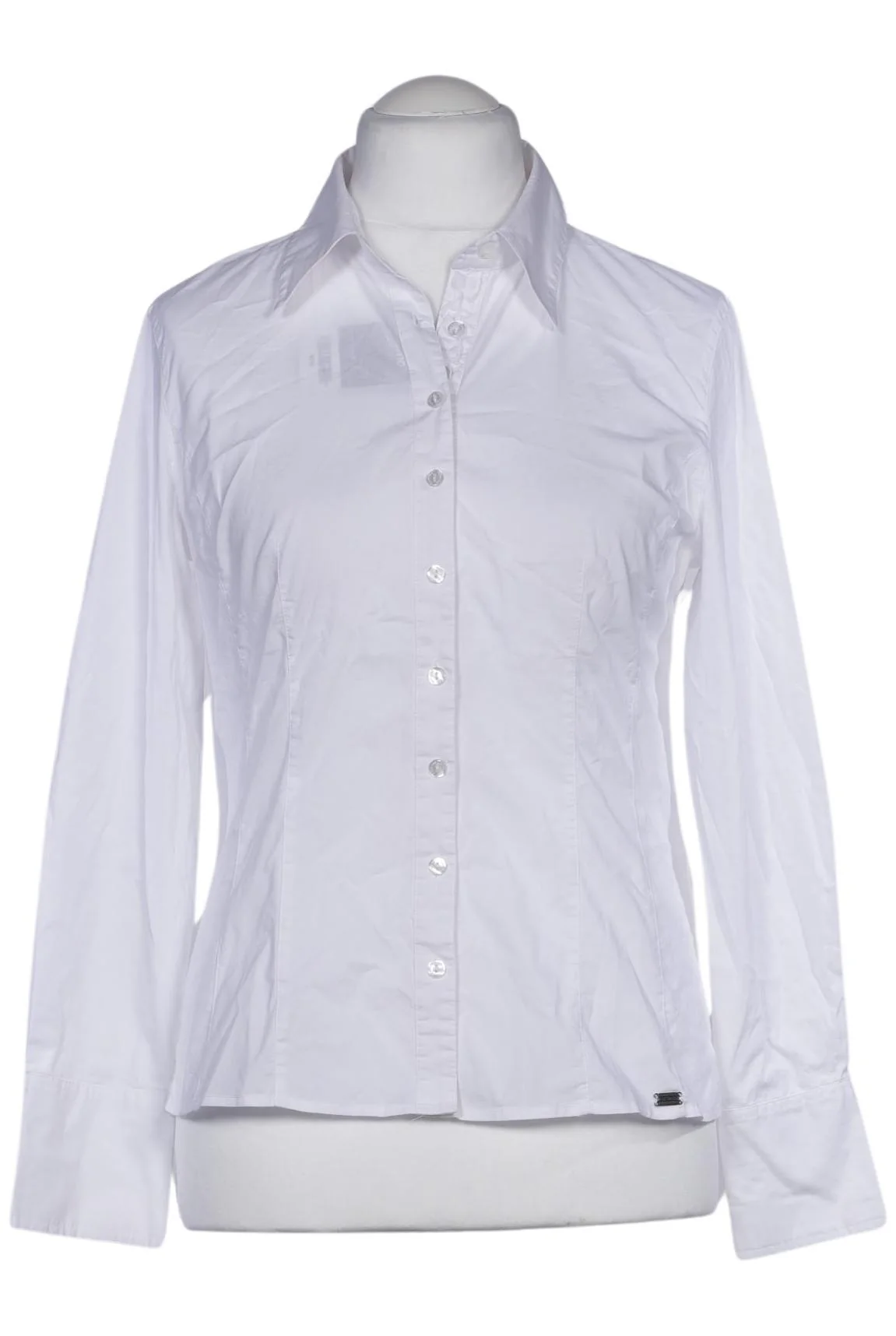 Street One Damen Bluse