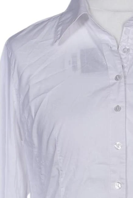Street One Damen Bluse - Image 3
