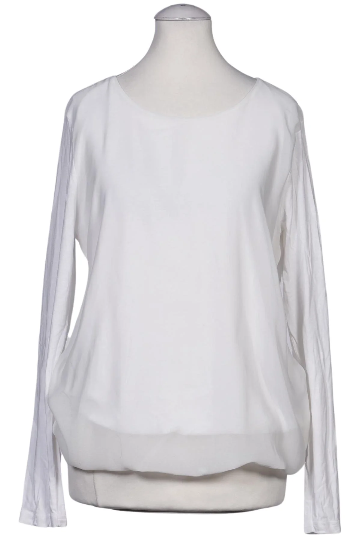 Street One Damen Bluse