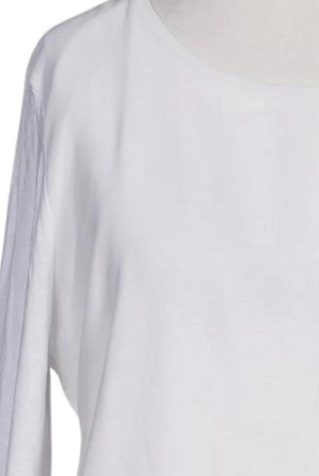 Street One Damen Bluse - Image 3