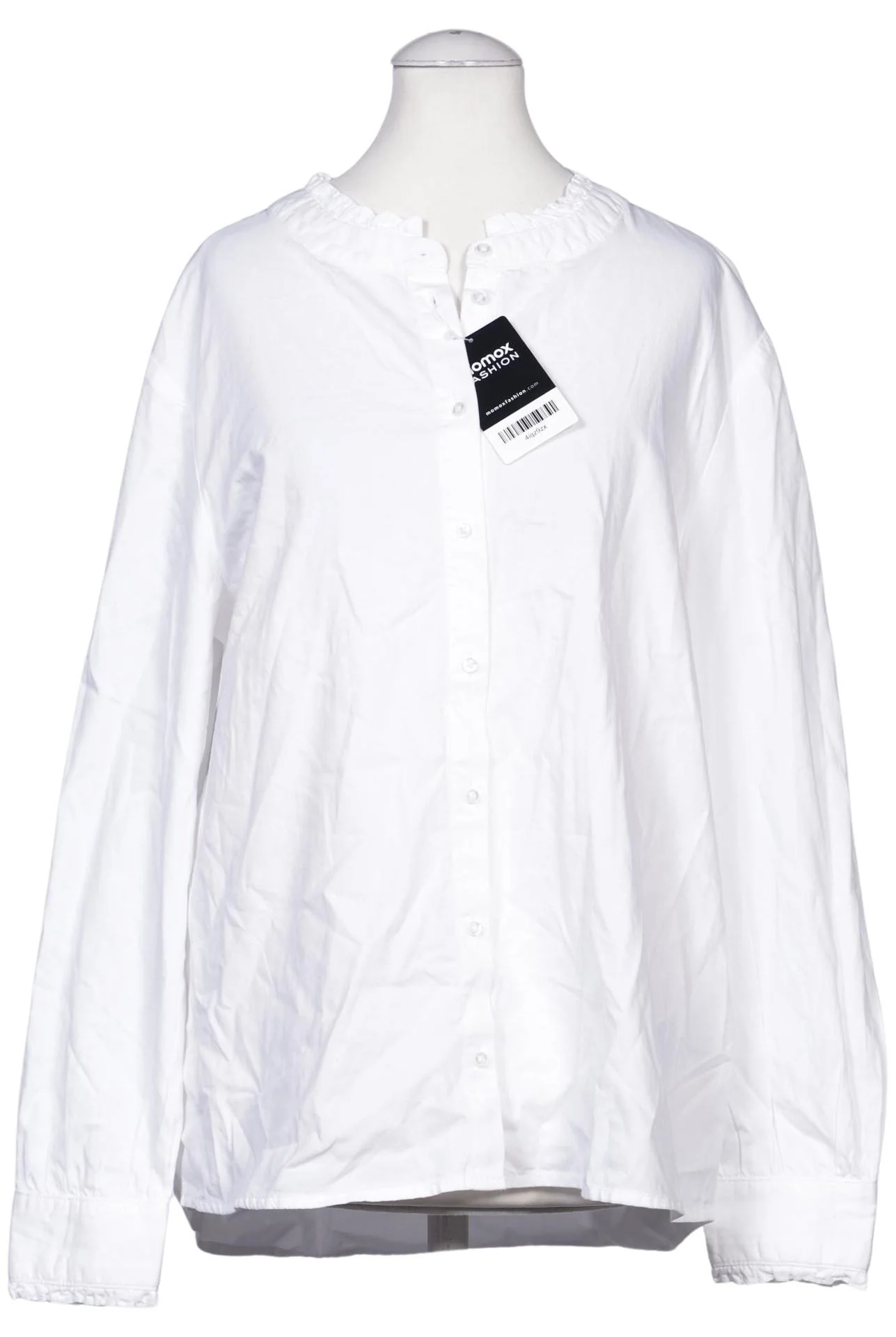 Street One Damen Bluse
