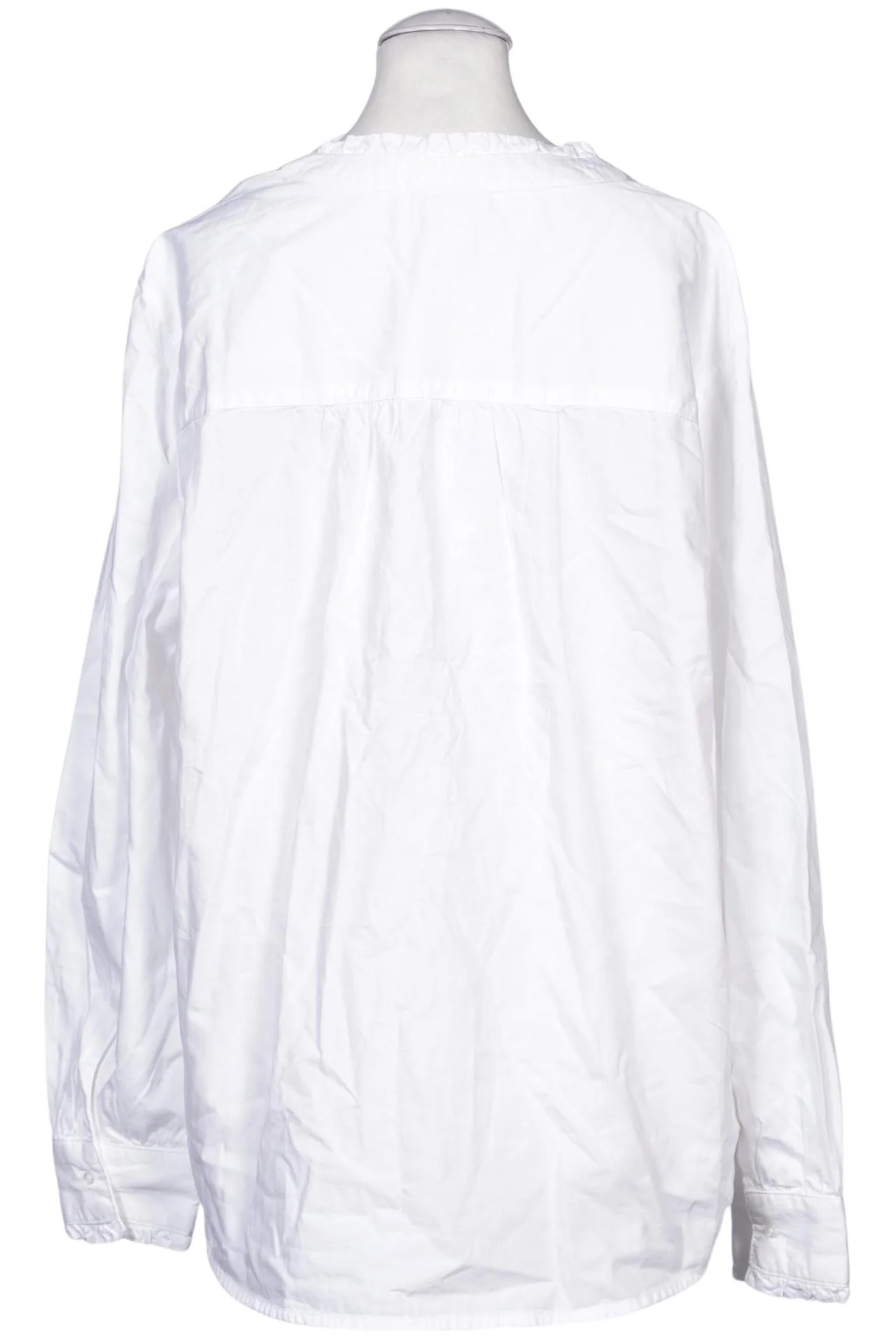Street One Damen Bluse - Image 2