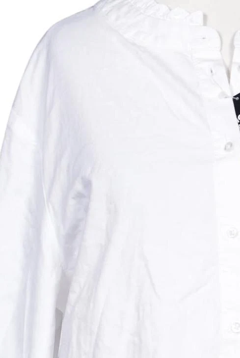 Street One Damen Bluse - Image 3