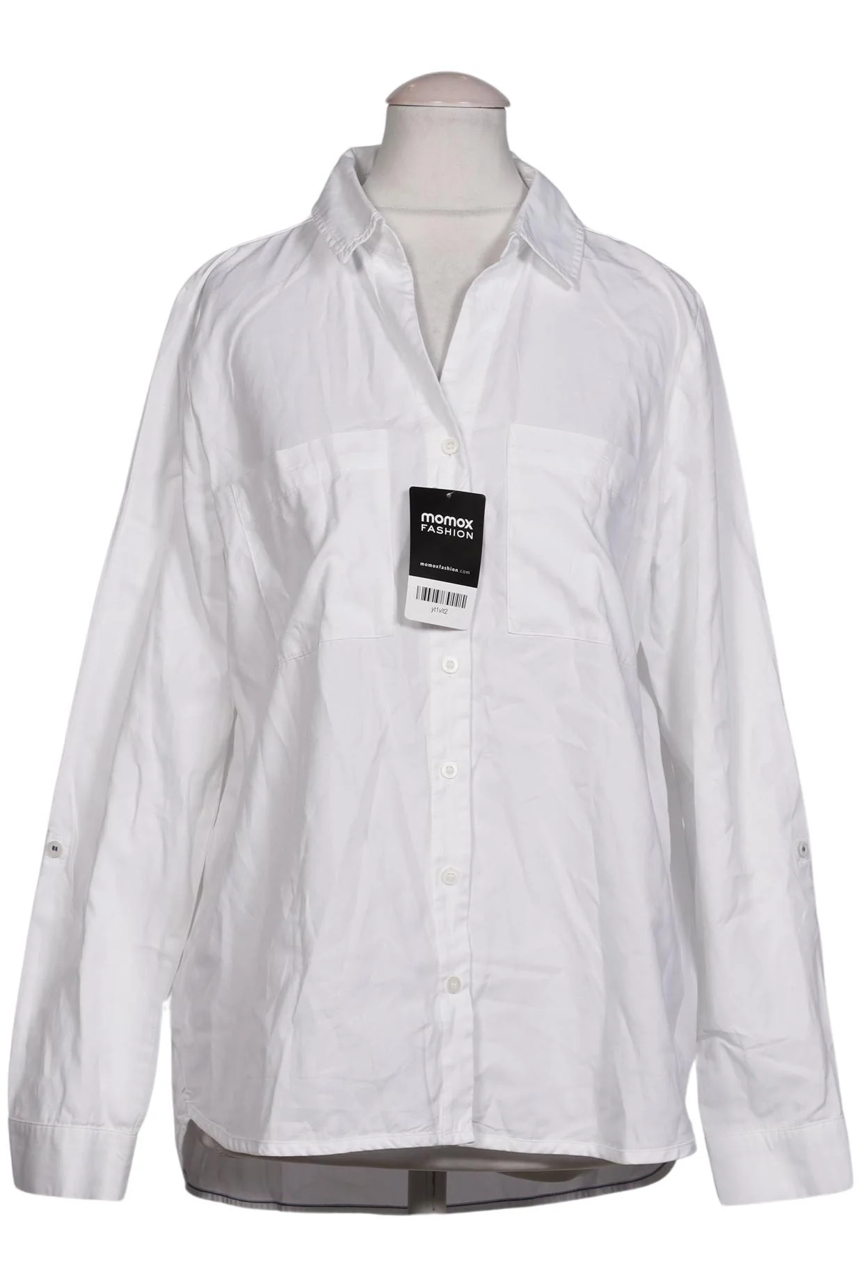 Street One Damen Bluse