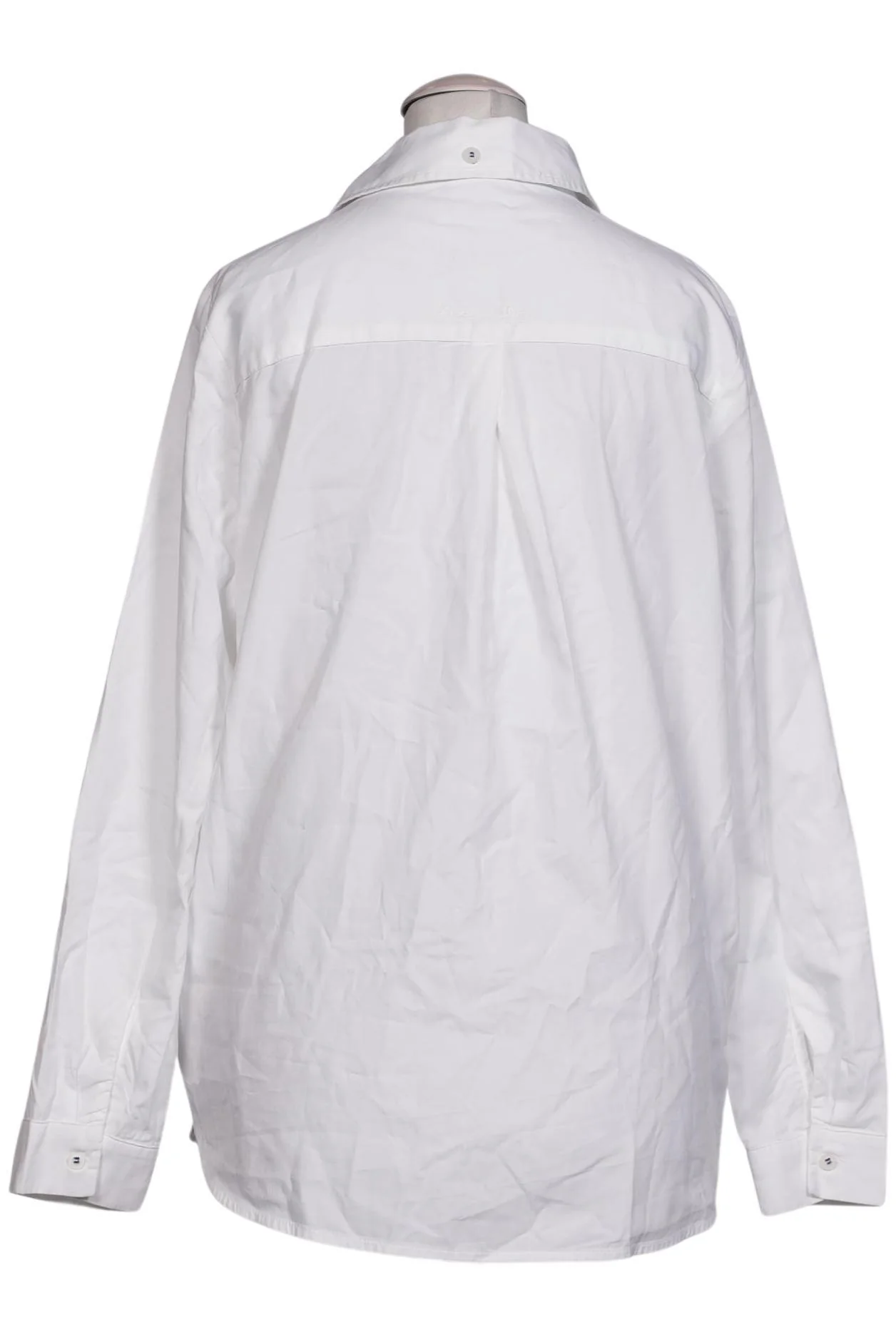 Street One Damen Bluse - Image 2