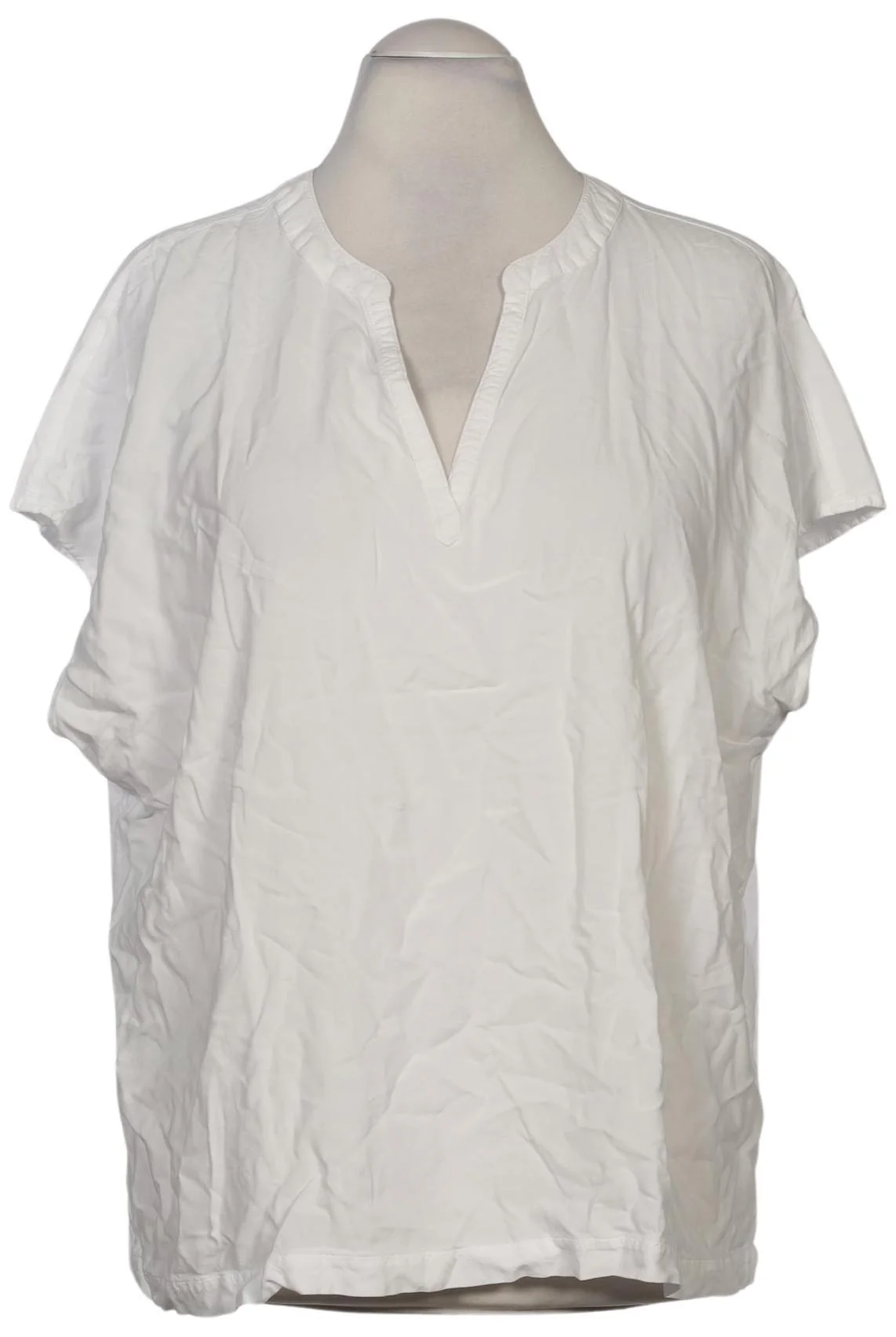 Street One Damen Bluse