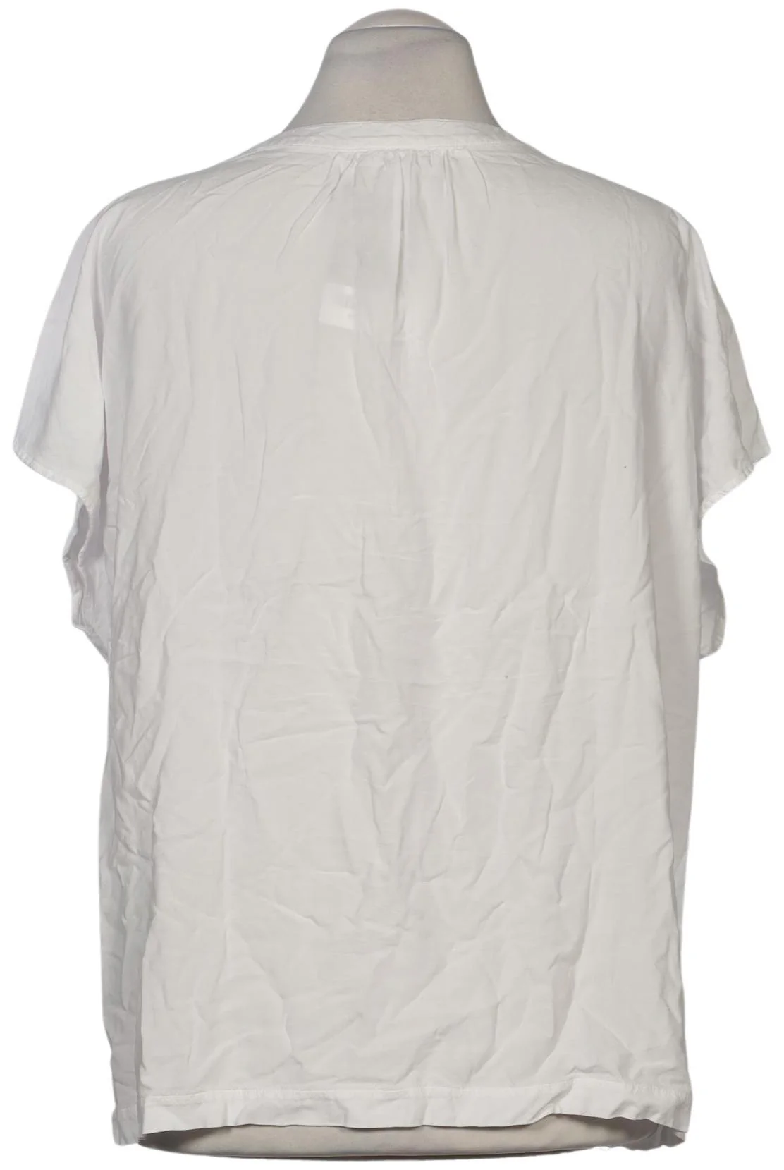Street One Damen Bluse - Image 2