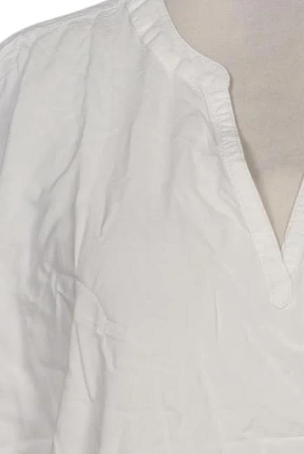 Street One Damen Bluse - Image 3