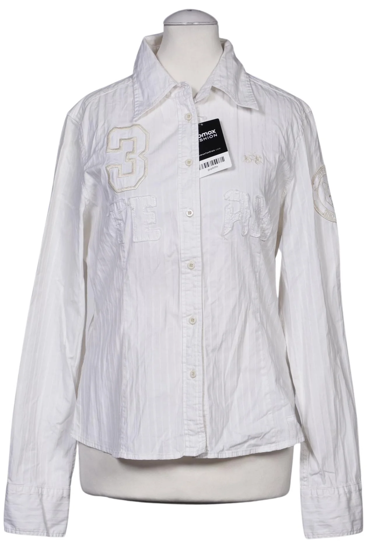 Street One Damen Bluse