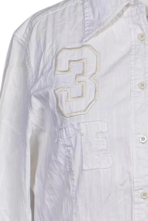 Street One Damen Bluse - Image 3