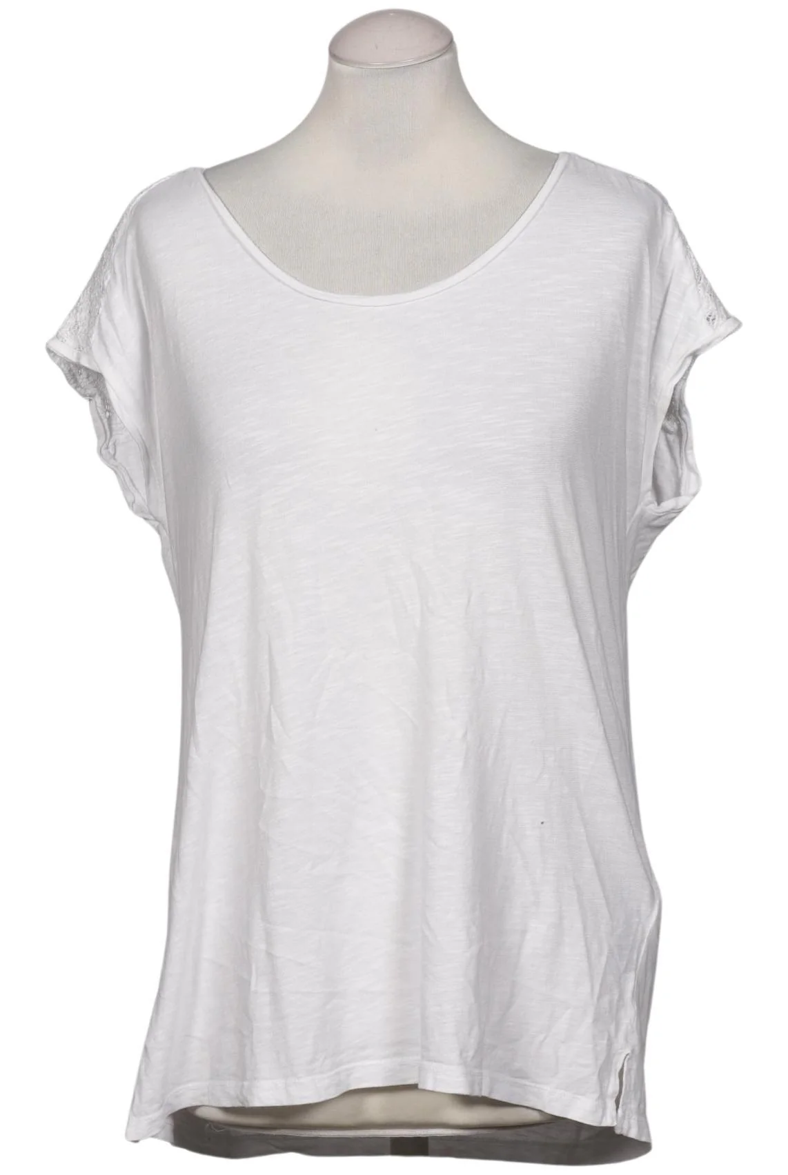Street One Damen Bluse