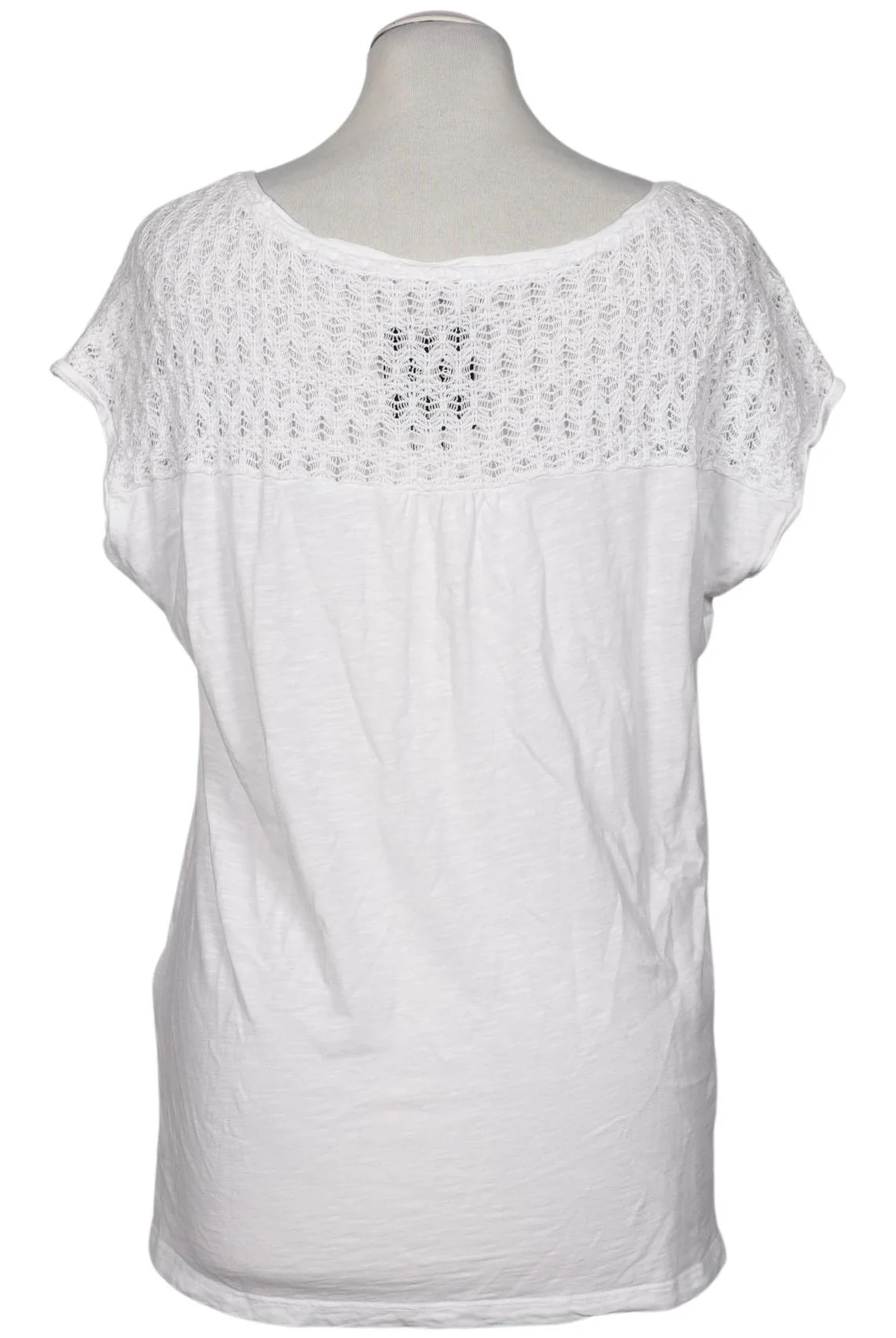 Street One Damen Bluse - Image 2