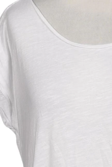 Street One Damen Bluse - Image 3