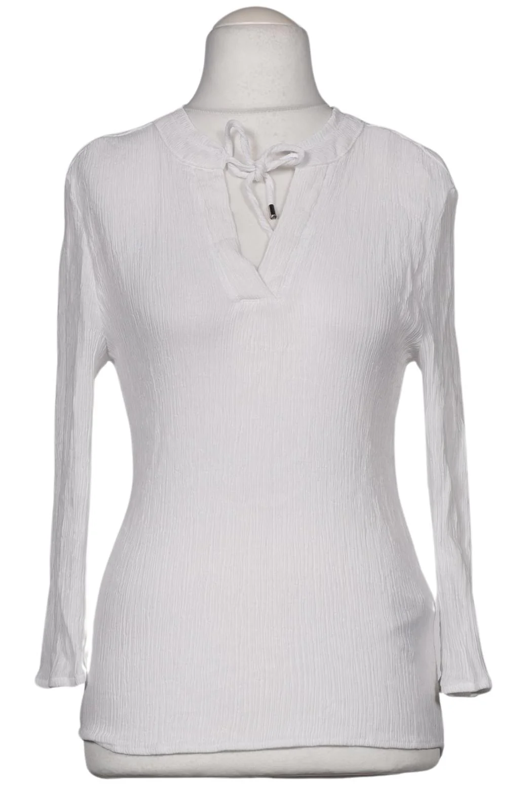 Street One Damen Bluse