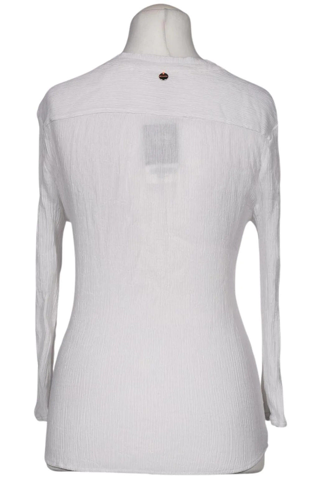 Street One Damen Bluse - Image 2