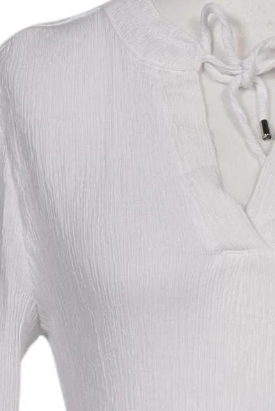 Street One Damen Bluse - Image 3