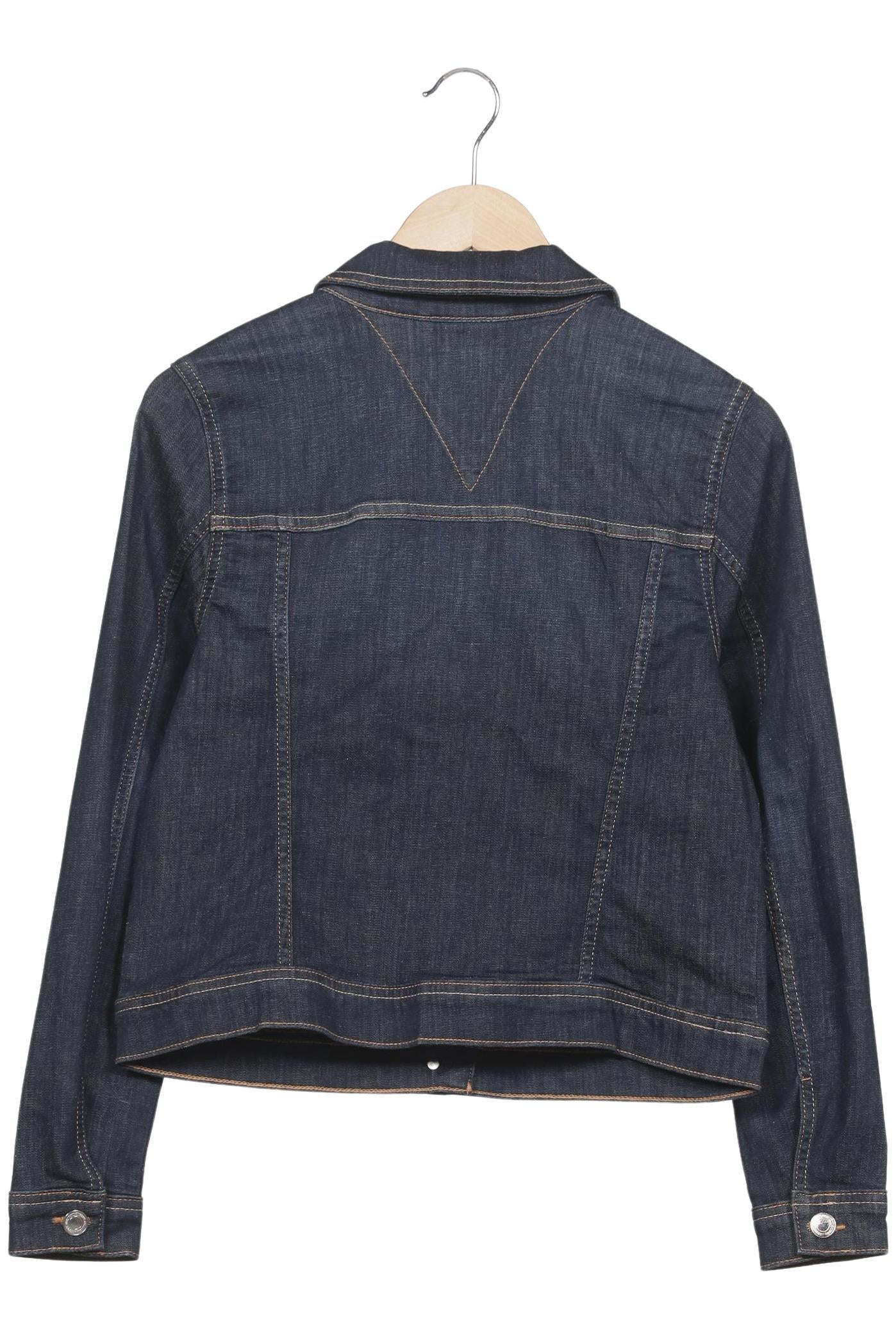 Street One Damen Jacke - Image 2