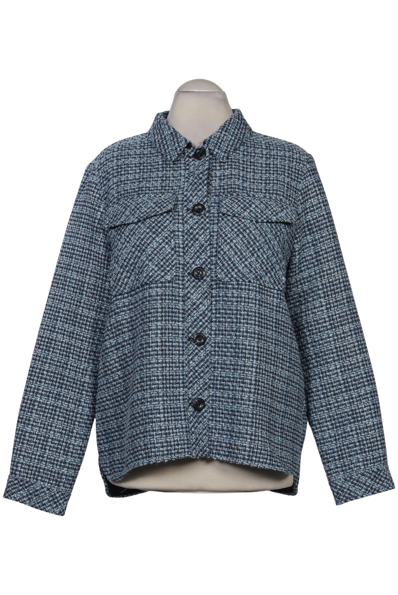 Street One Damen Jacke