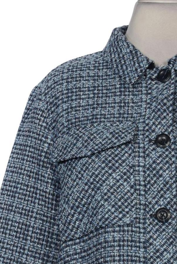 Street One Damen Jacke - Image 3
