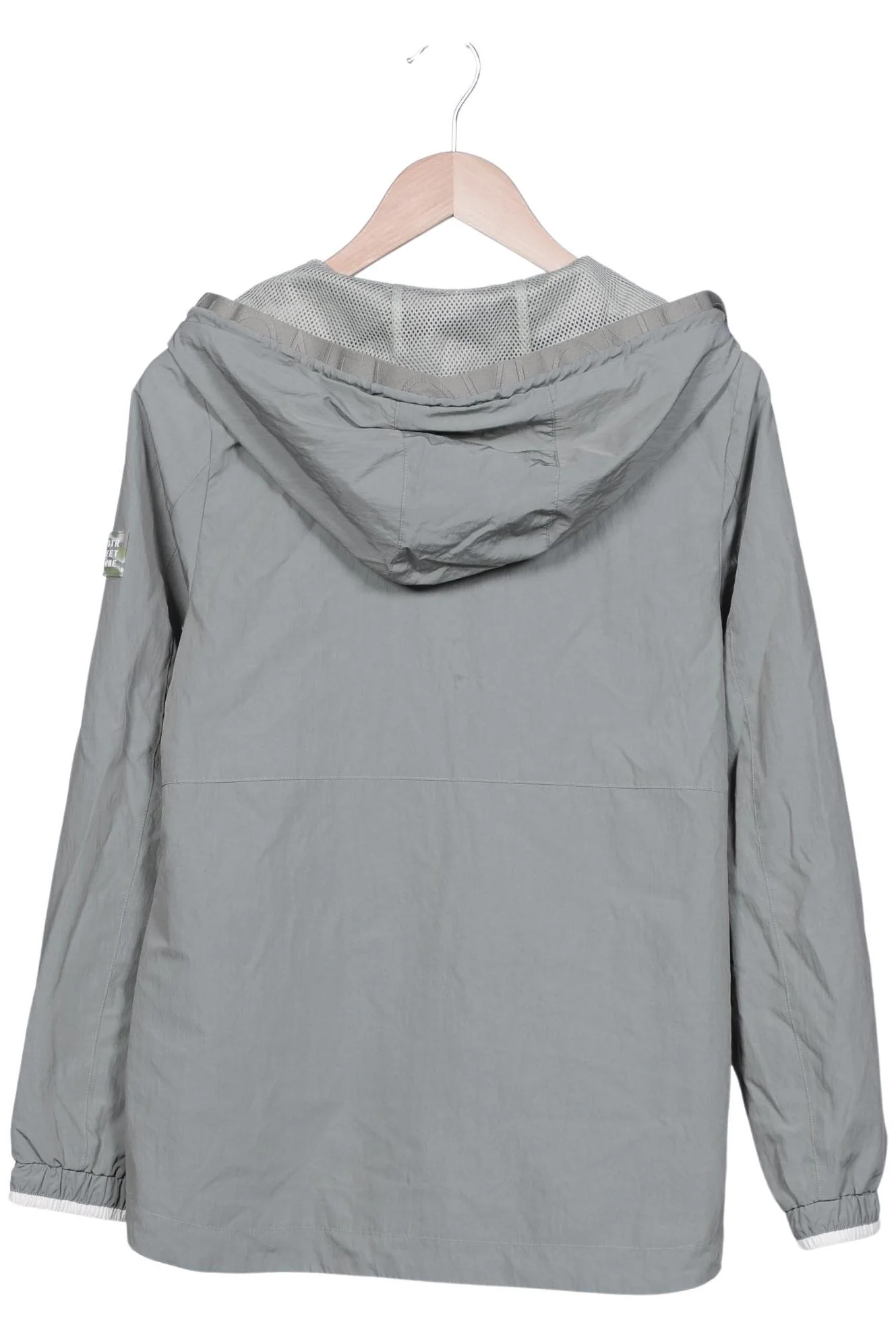 Street One Damen Jacke - Image 2