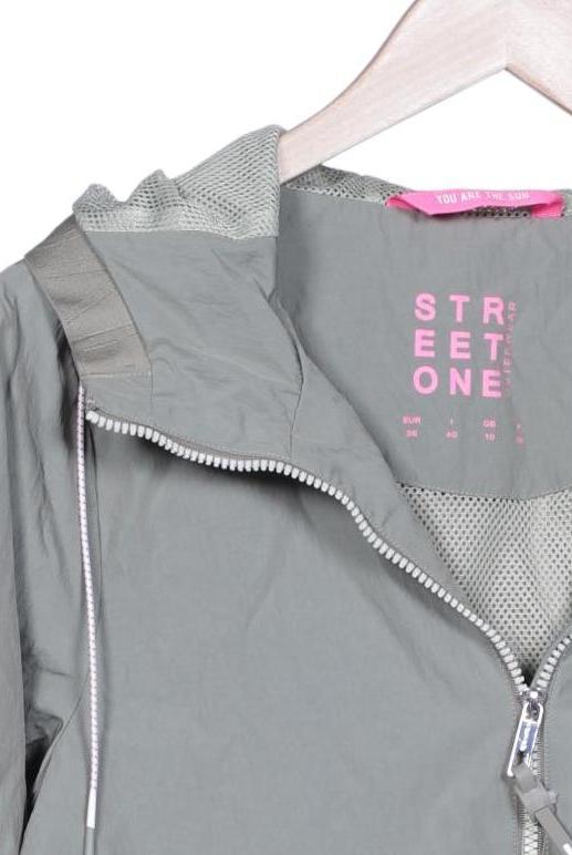 Street One Damen Jacke - Image 3