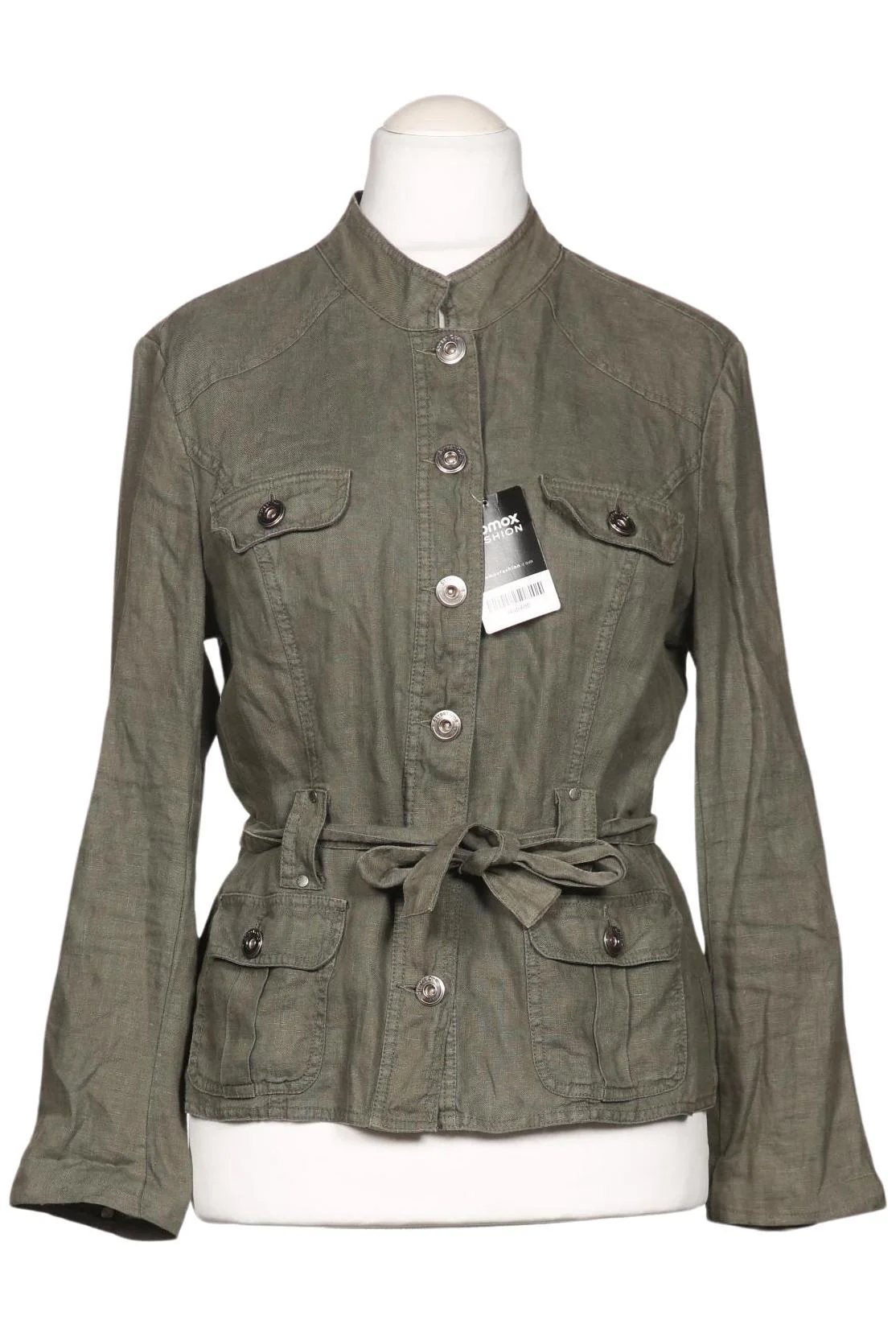 Street One Damen Jacke