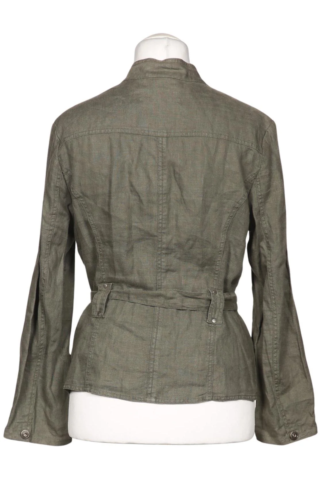 Street One Damen Jacke - Image 2