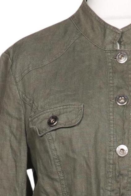 Street One Damen Jacke - Image 3