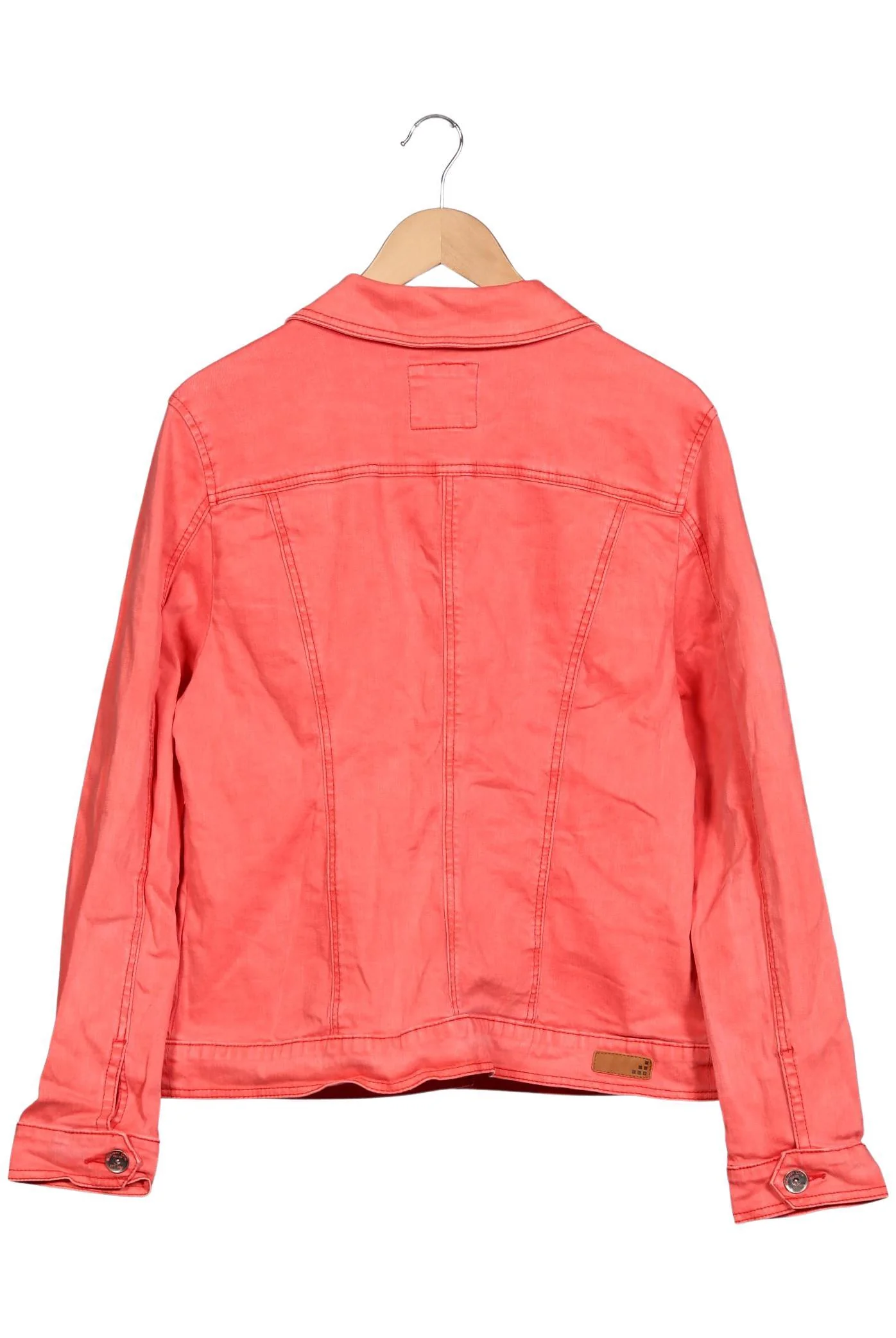 Street One Damen Jacke - Image 2