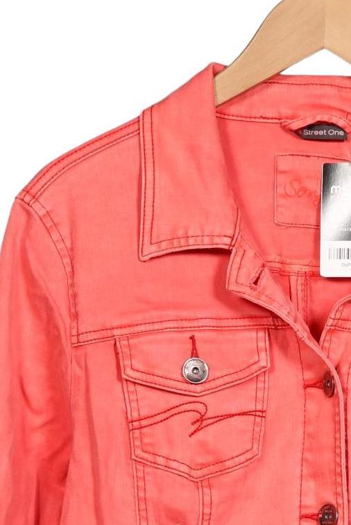 Street One Damen Jacke - Image 3