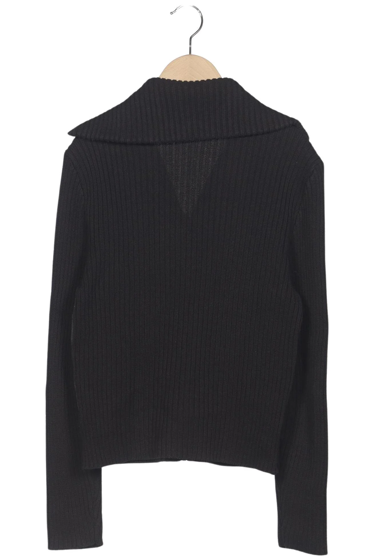 Street One Damen Jacke - Image 2