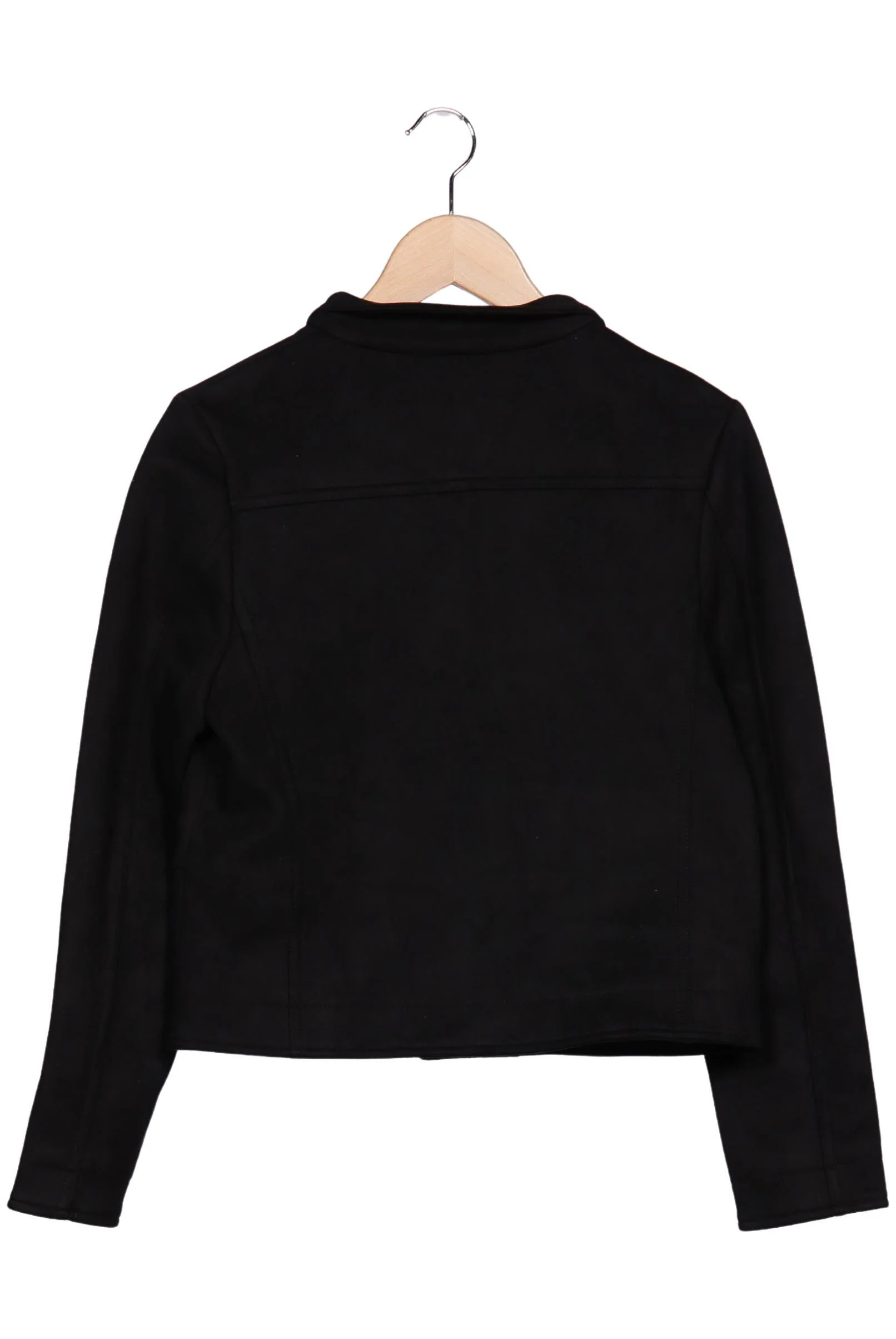 Street One Damen Jacke - Image 2