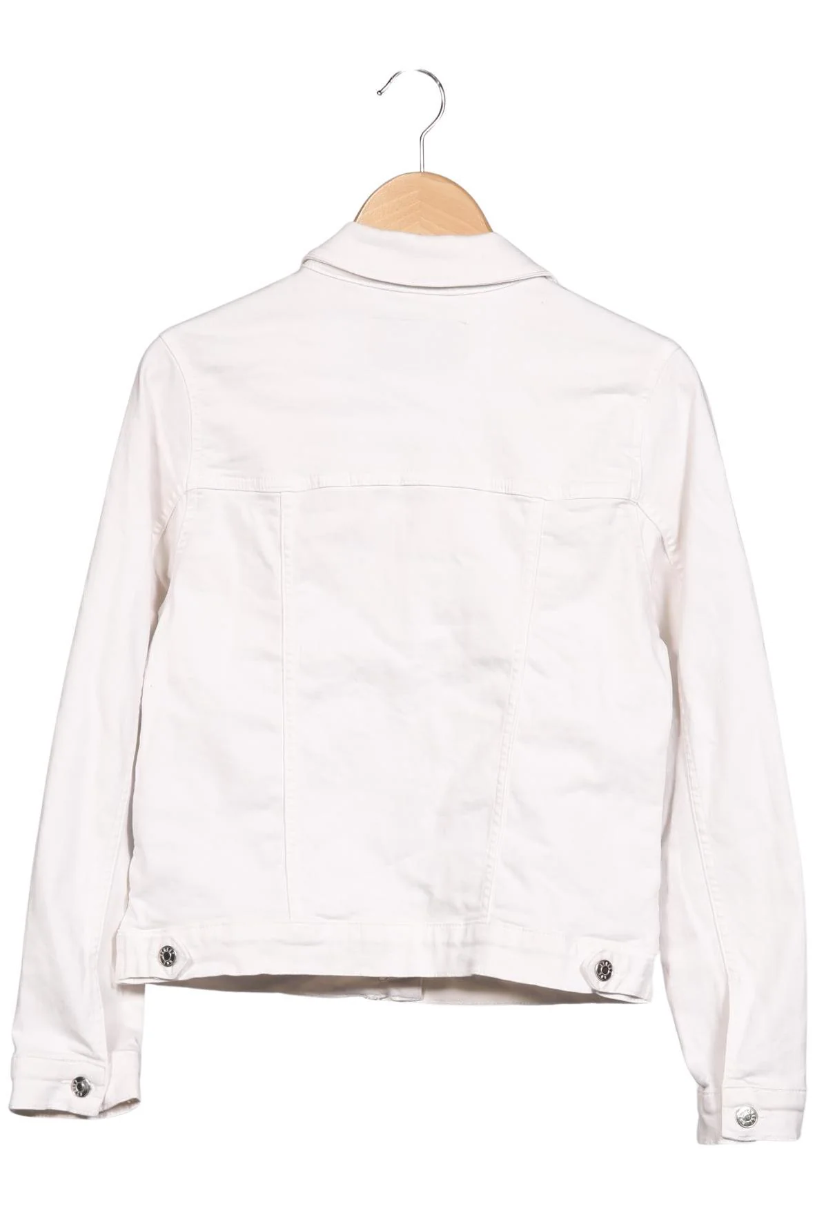 Street One Damen Jacke - Image 2