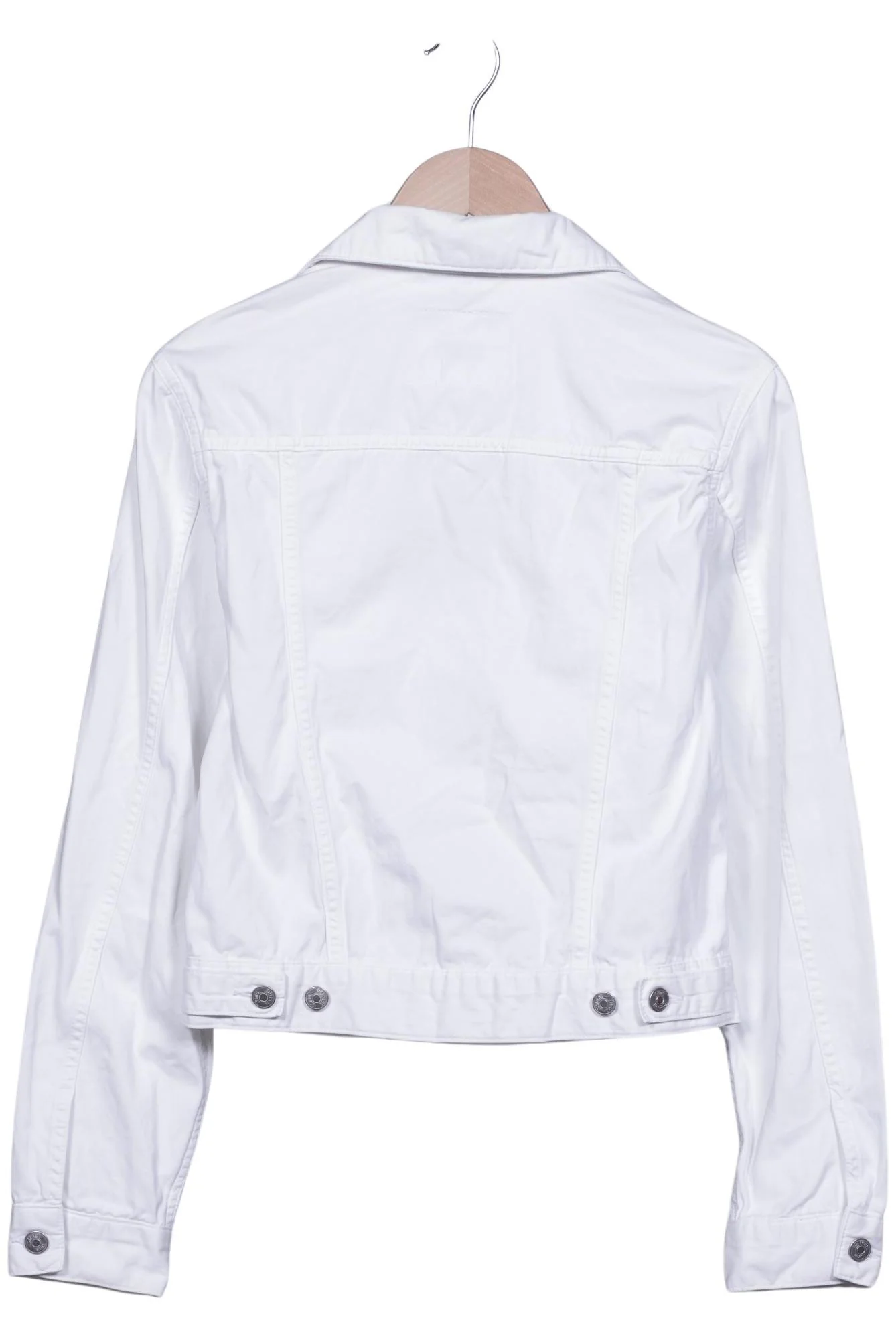 Street One Damen Jacke - Image 2