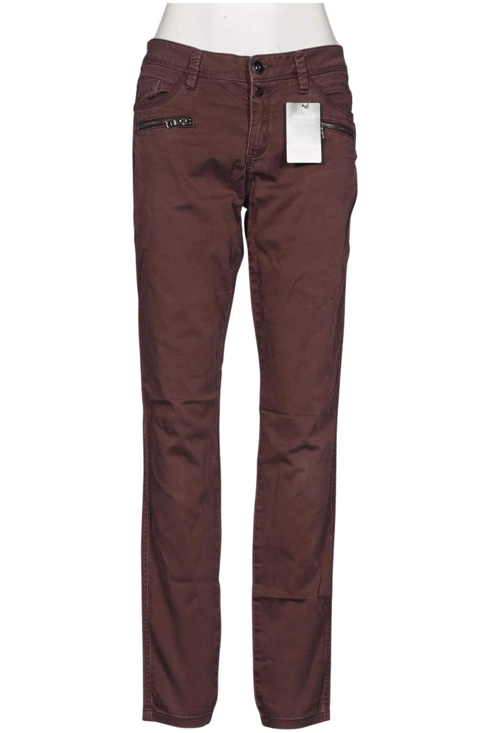 Street One Damen Jeans