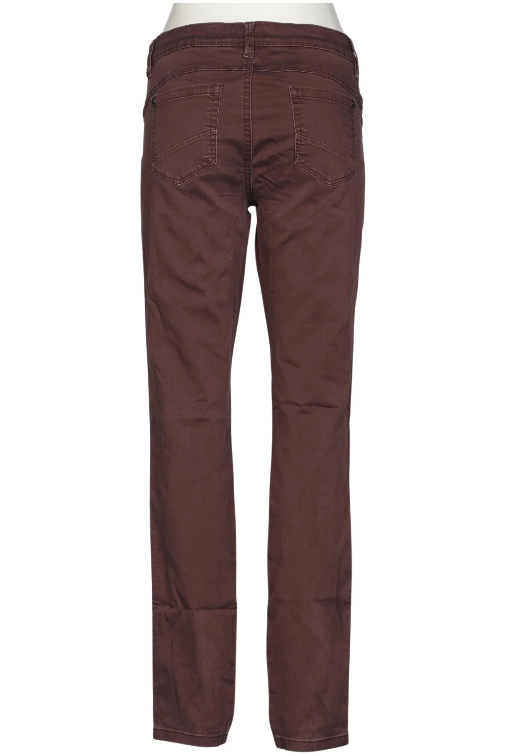 Street One Damen Jeans - Image 2