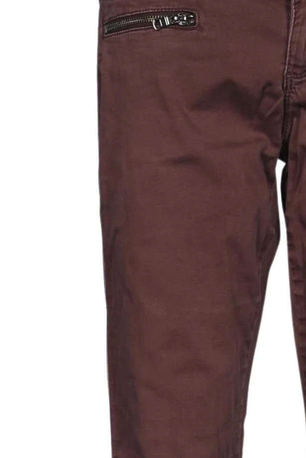 Street One Damen Jeans - Image 3