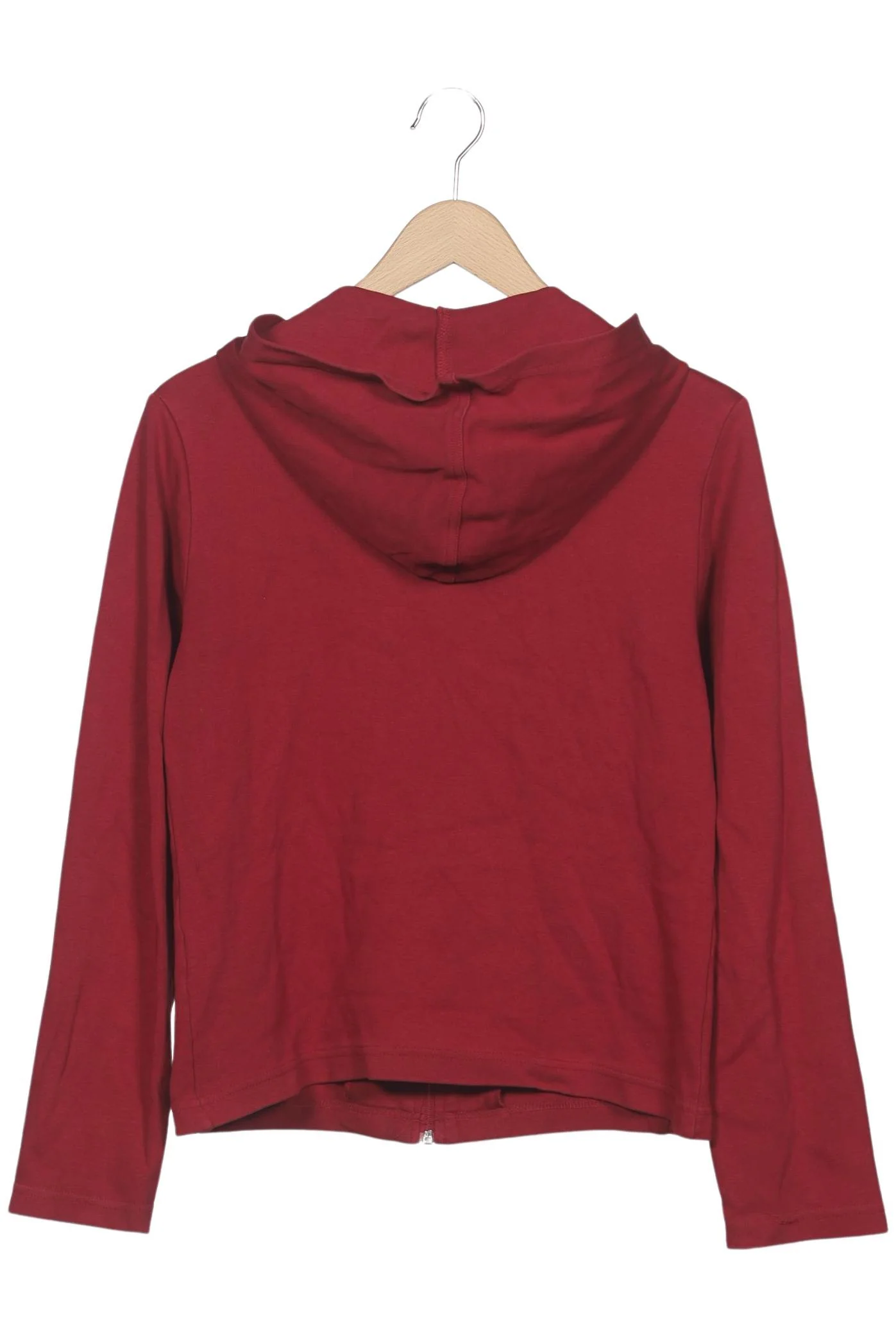 Street One Damen Kapuzenpullover - Image 2
