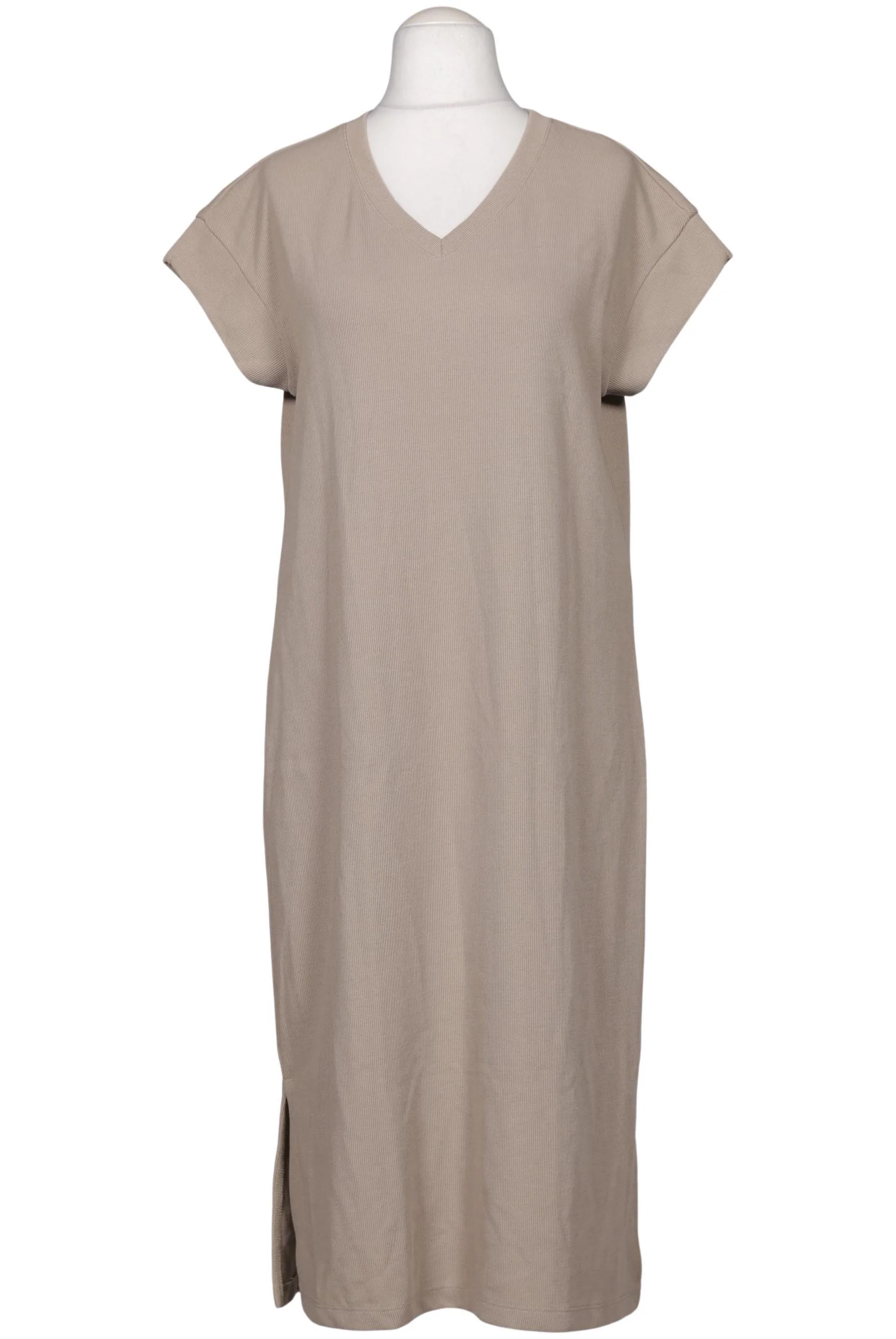 Street One Damen Kleid
