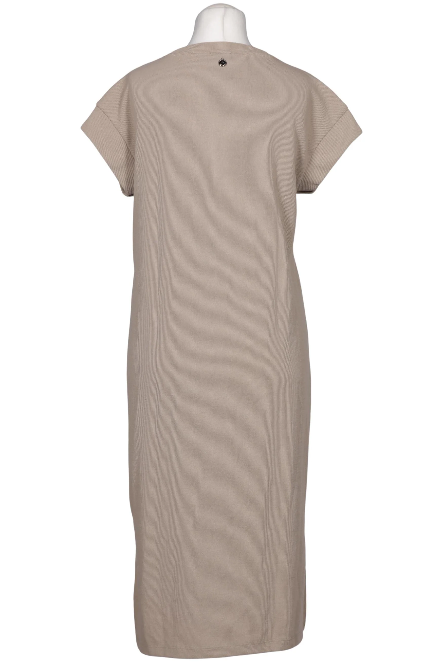 Street One Damen Kleid - Image 2