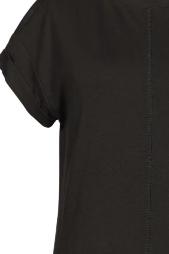 Street One Damen Kleid - Image 3