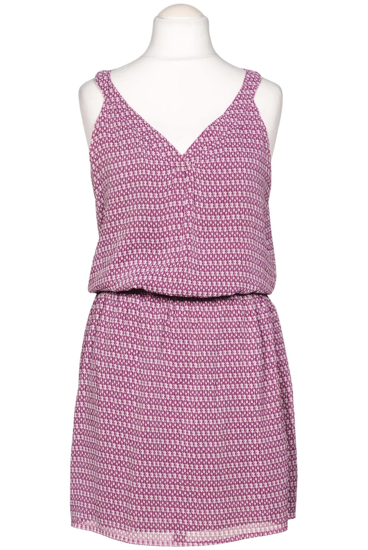 Street One Damen Kleid