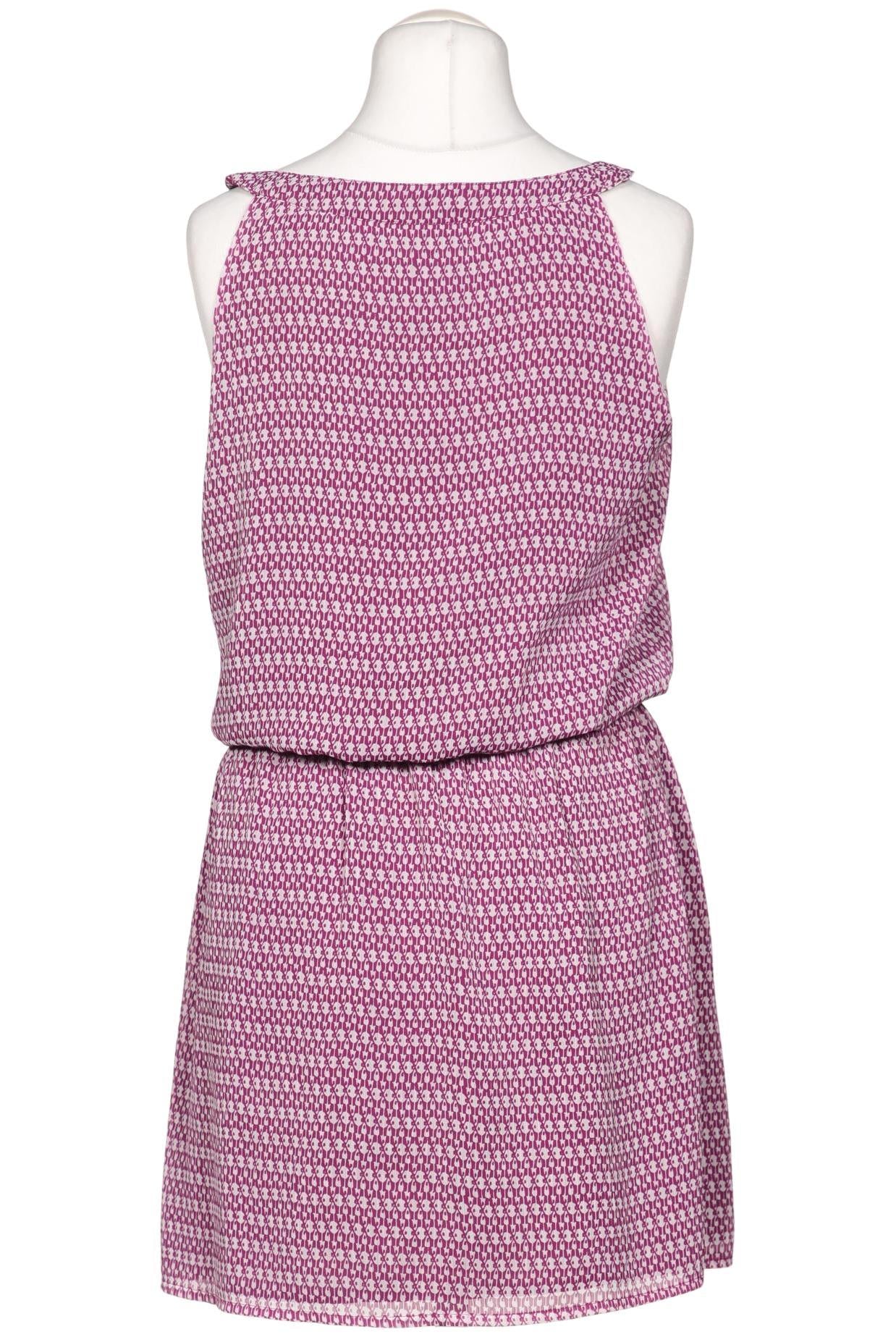 Street One Damen Kleid - Image 2