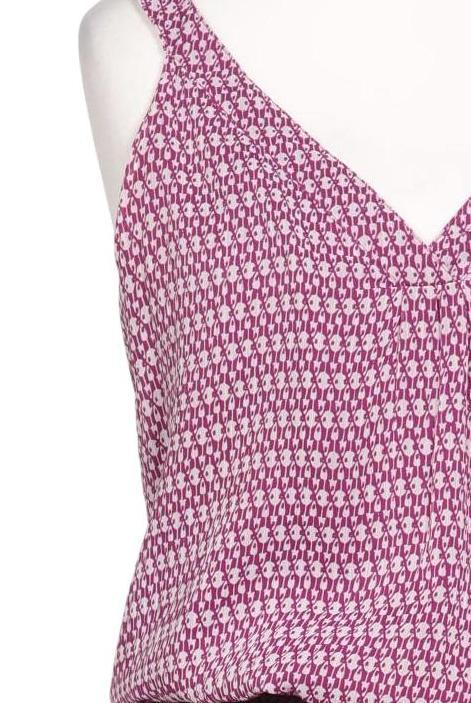 Street One Damen Kleid - Image 3