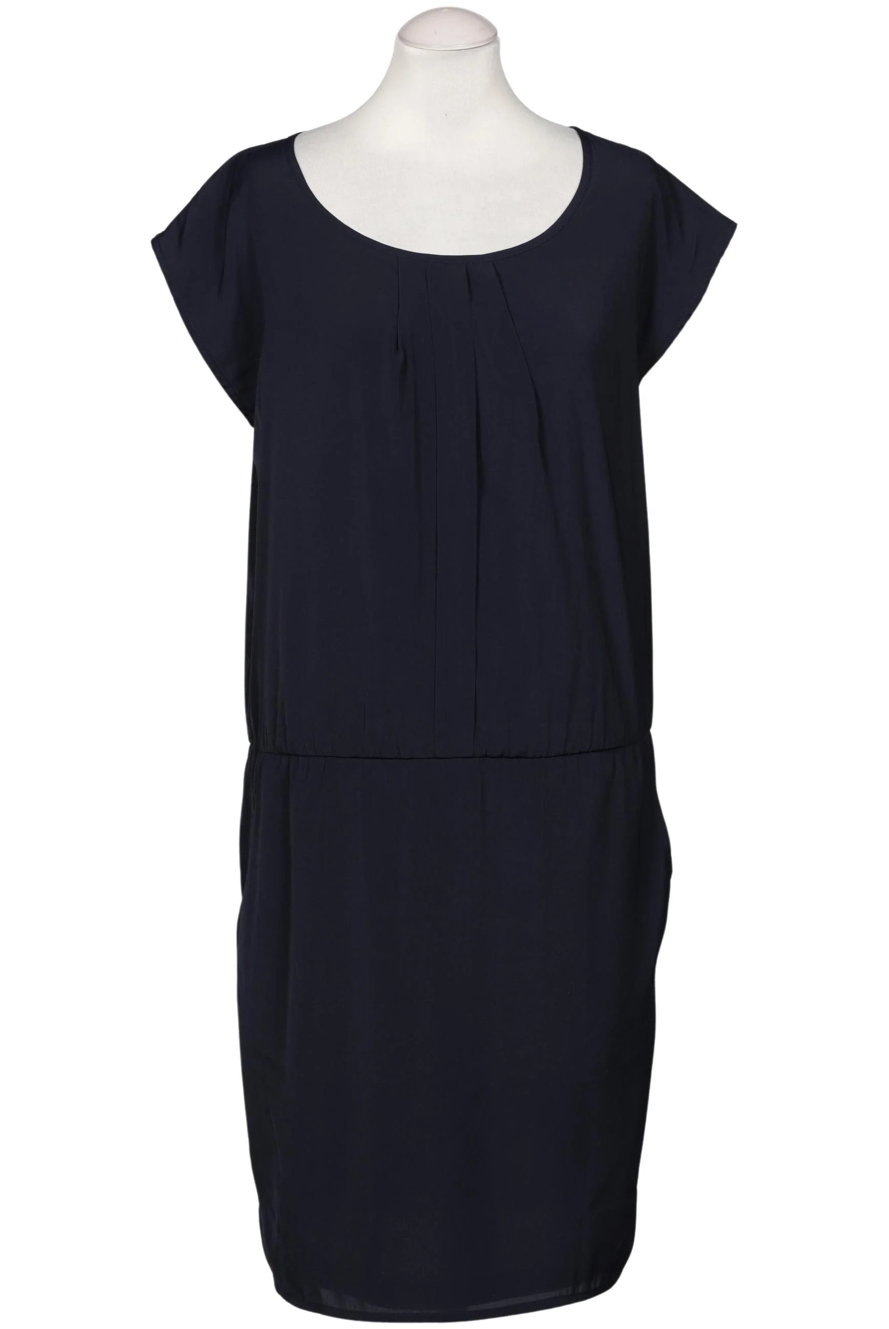 Street One Damen Kleid