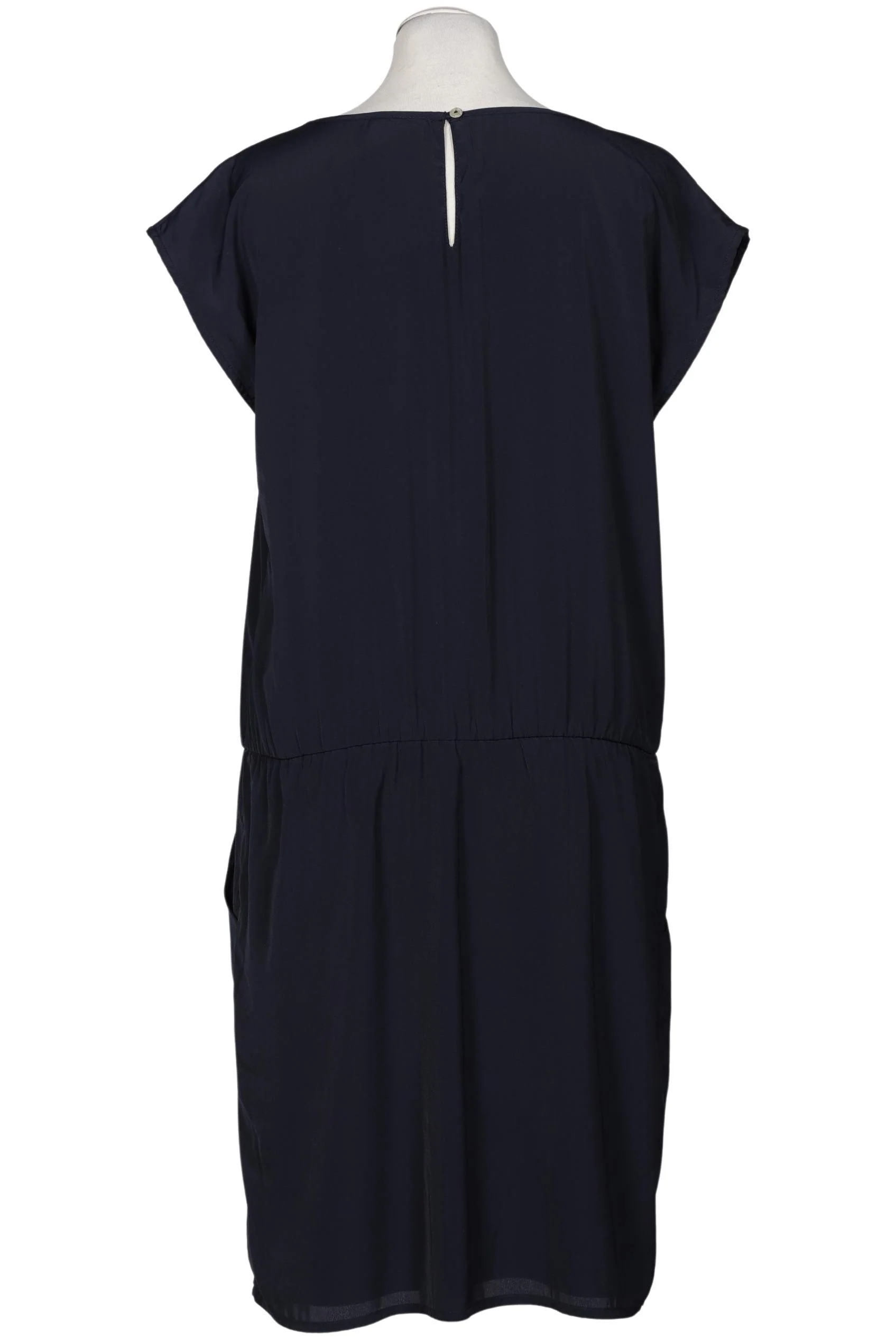 Street One Damen Kleid - Image 2